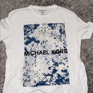 Brand new never worn